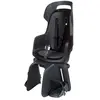 Image de Polisport Bike Siège Vélo Enfant Go Rs Max 22 kg