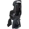 Image de bobike, Siège vélo pour enfant, (Porte-bagages (arrière))