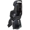 Image de Polisport Bike Siège Porte-bébé Arrière Go Mik Hd Max 22 kg