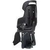 Image de Polisport Bike Siège Vélo Enfant Go Max 22 kg