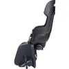 Image de Bobike Selle Maxi Go Urban Noir