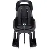 Image de bobike, Siège vélo pour enfant, (Porte-bagages (arrière))