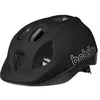 Image de Casque vélo Bobike Go s 52-56 Urban Noir