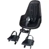 Image de Bobike Siège Avant Pour Vélo Enfant One Mini Max 15 kg