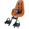 Image de Bobike Siège Avant Pour Vélo Enfant One Mini Max 15 kg