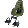Image de Bobike Siège Avant Pour Vélo Enfant One Mini Max 15 kg