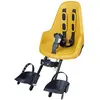 Image de bobike, Siège vélo pour enfant, (Tube de direction + potence)