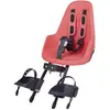 Image de bobike, Siège vélo pour enfant, (Tube de selle)
