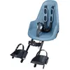 Image de bobike, Siège vélo pour enfant, (Tube de direction + potence)