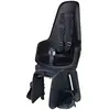 Image de Bobike Siège Porte-bébé Arrière One Maxi E-bd Max 22 kg