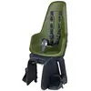Image de Bobike Siège Porte-bébé Arrière One Maxi E-bd Max 22 kg
