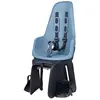 Image de bobike, Siège vélo pour enfant, (Porte-bagages (arrière))