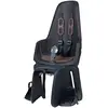 Image de Bobike Siège Porte-bébé Arrière One Maxi Eco E-bd Max 22 kg