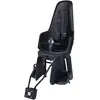 Image de Bobike Siège Vélo Enfant One Maxi 1p&e-bd Max 22 kg