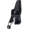 Image de bobike, Siège vélo pour enfant, (Porte-bagages (arrière), Tube de selle)