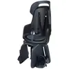 Image de Bobike Siège Vélo Enfant Go Avs+ System Max 22 kg