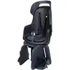 Image de bobike, Siège vélo pour enfant, (Porte-bagages (arrière))