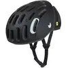Image de Catlike Casque Whisper Ii S