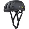 Image de Catlike Casque Kompact´o S