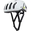 Image de Catlike Casque Kompact´o S