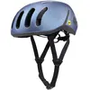 Image de Catlike Casque Kompact´o M