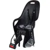 Image de Polisport Bike Siège Vélo Enfant Koari Ff Max 22 kg