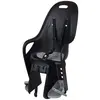 Image de Polisport Bike Siège Vélo Enfant Koari Cfs Max 22 kg