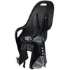 Image de Polisport Bike Siège Vélo Enfant Koari Mik Hd Max 22 kg