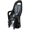 Image de Polisport Bike Siège Vélo Enfant Groovy Avs+ Max 22 kg