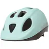 Image de Bobike Casque Urbain Junior Go Xs One Size