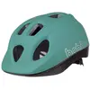 Image de Bobike Casque Urbain Junior Go Xs One Size
