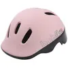 Image de Bobike Casque Junior Go XS