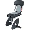 Image de Polisport Off Road Siège Porte-bébé Arrière Guppy Junior+ Mik Hd Max 27 kg
