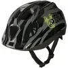 Image de Polisport Bike Casque Urbain Junior Cool Rabbit One Size