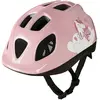 Image de Polisport Bike Casque Urbain Junior Sweet Unicorn One Size