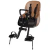 Image de Bobike Siège Avant Pour Vélo Enfant Exclusive Evolve Mini Max 15 kg