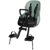 Image de Bobike Siège Avant Pour Vélo Enfant Exclusive Evolve Mini Max 15 kg