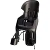 Image de Polisport Bike Siège Vélo Enfant Exclusive Evolve Maxi Max 22 kg