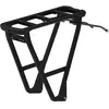 Image de Polisport Bike Porte-bagages Arrière Hrp Standard One Size