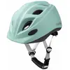 Image de Bobike Casque Urbain Junior 2XS