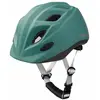 Image de Bobike Casque Urbain Junior XS