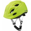 Image de Bobike Casque Urbain Junior XS