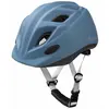 Image de Bobike Casque Urbain Junior XS