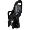 Image de Polisport Bike Siège Porte-bébé Arrière Groovy Mik Hd Mas 22 kg