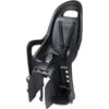 Image de Polisport, Siège vélo pour enfant, (Porte-bagages (arrière))