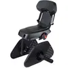 Image de Polisport Bike Siège Vélo Enfant Guppy Junior Xr Max 22kg