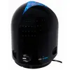 Image de Purificateur d'Air AIRFREE P150