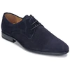 Image de Derbies Brett & Sons  4574 P24289654