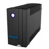 Image de Phasak Ups Ottima 7266 Surge Protection 660va