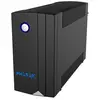 Image de Phasak Ups Ottima 7288 Surge Protection 860va